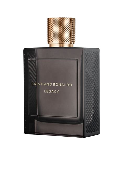 ronaldo after shave.